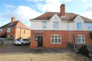 Front- click for photo gallery